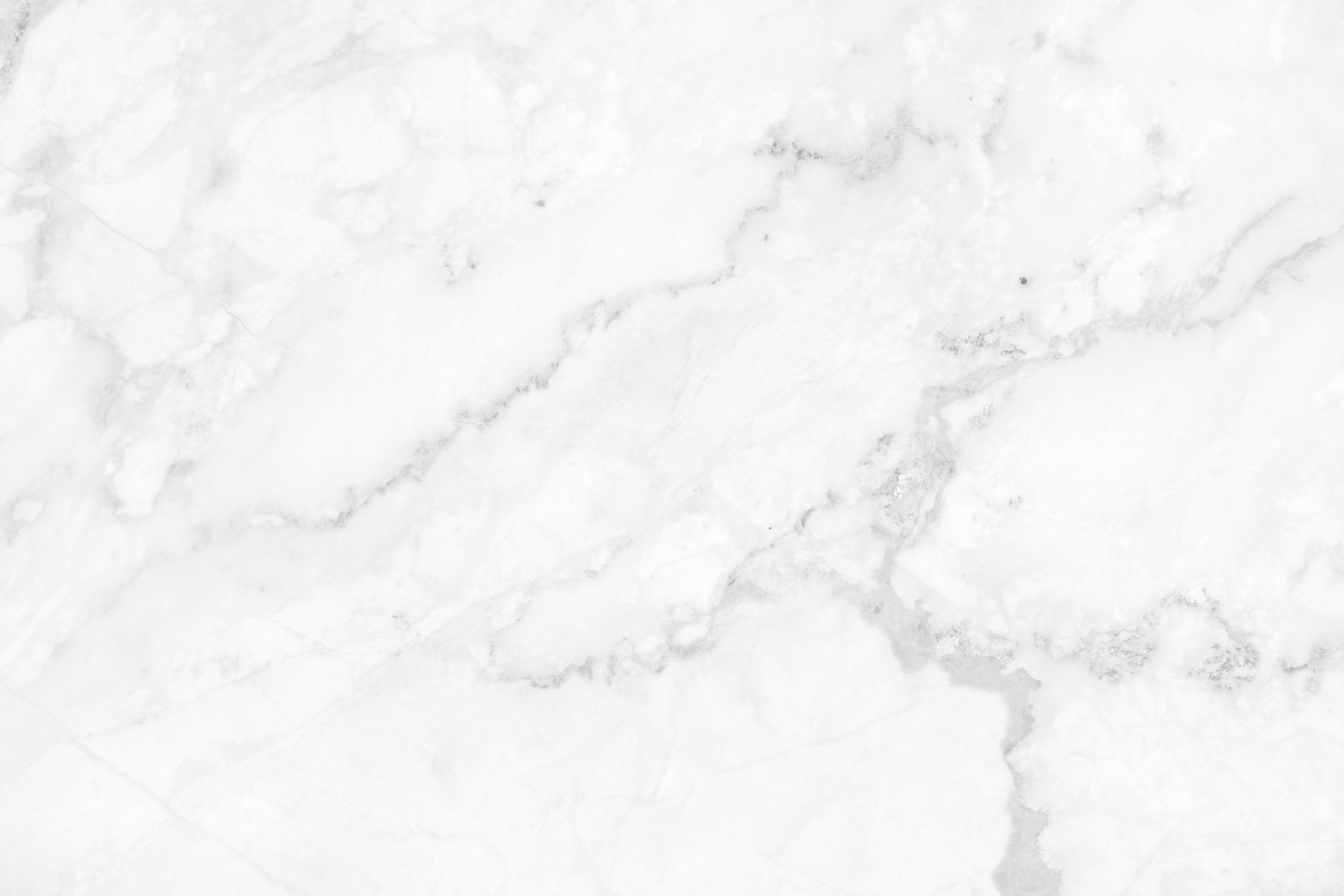 Marble background